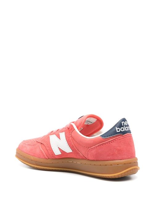Sneakers T500 NEW BALANCE | CT500ABDRIFTRED